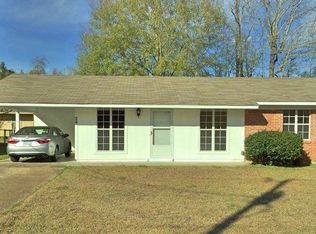 24 Lance Dr, Brandon, MS 39042