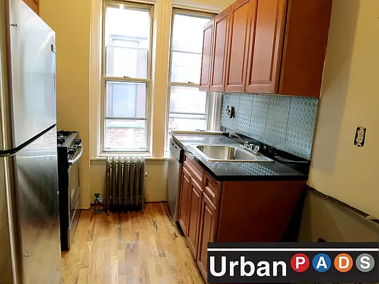 Rented by Urban Pads | media 1