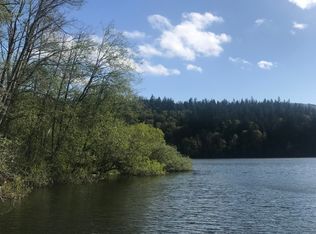 19273 W Big Lake Blvd, Mount Vernon, WA 98274