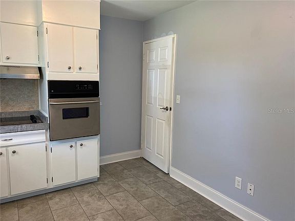 4th image of 1809 Moose Dr