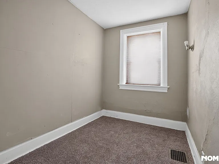 4829 Lougean Ave #1 — Photo 17