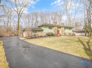 4117 Eaglehurst Rd, Sylvania, OH 43560