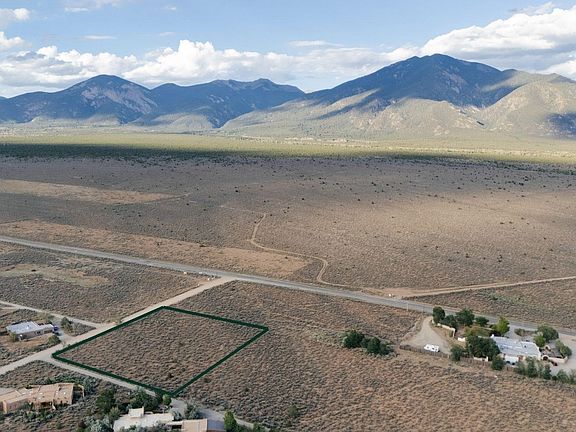 2nd image of XX Cochiti