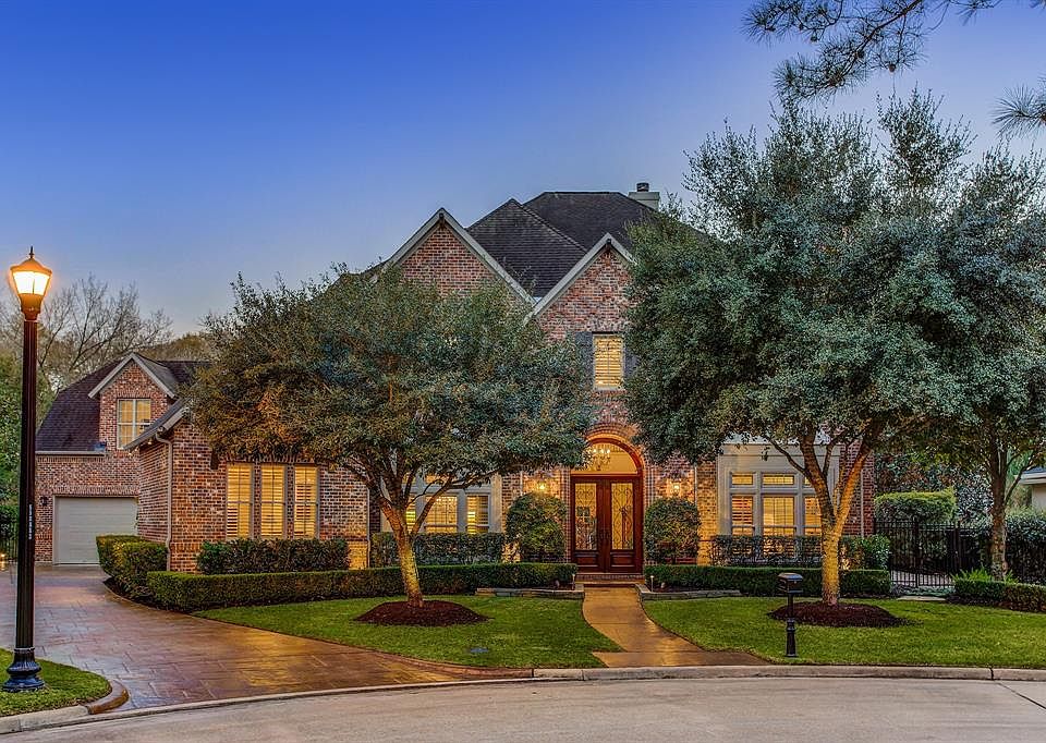 1st image of 24907 Falling Water Estates Ln