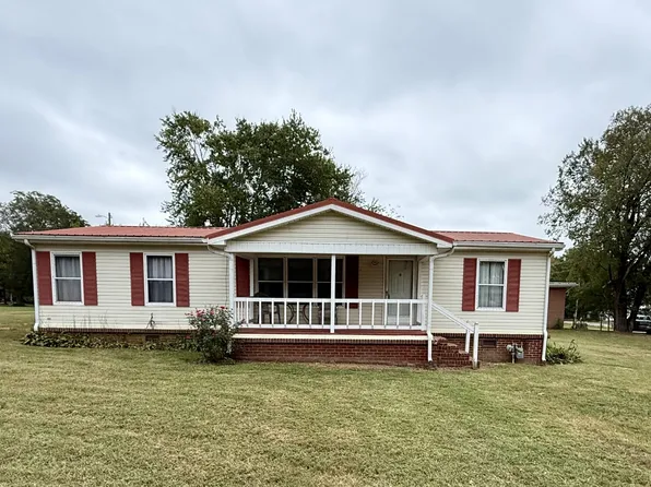 218 Flintville Rd, Flintville, TN 37335