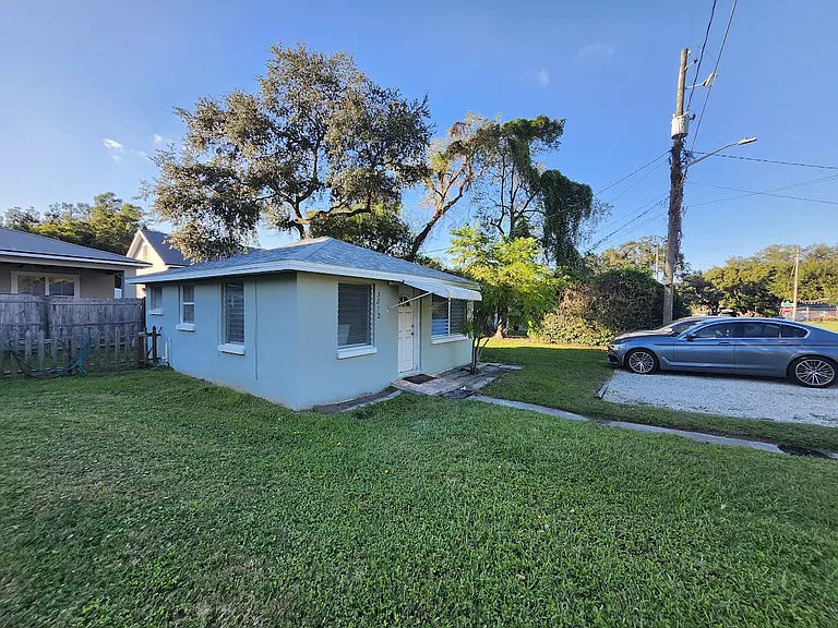 3812 Grant Blvd — Photo 1