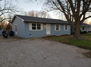 1680 W Division St, Decatur, IL 62526