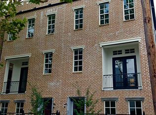 3911 Austin St, Houston, TX 77004