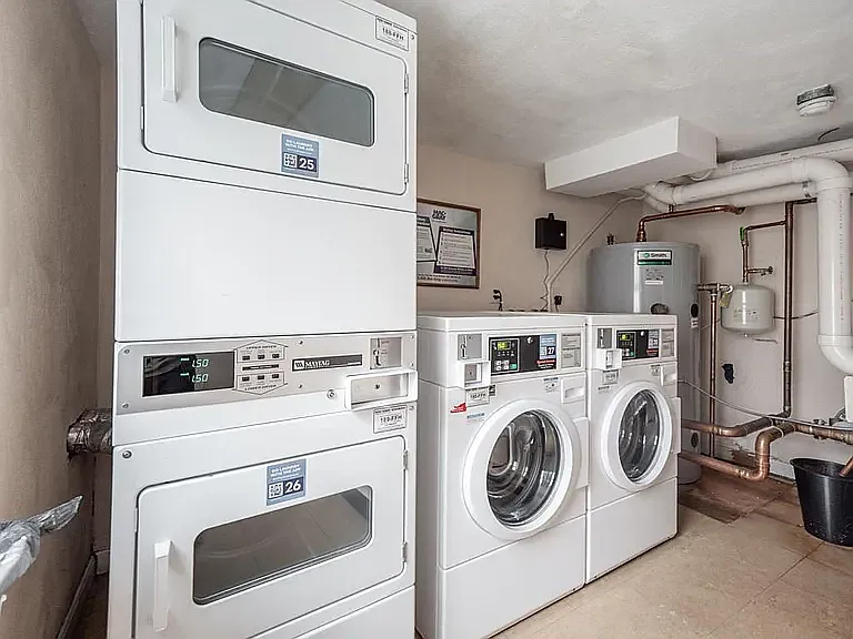 84 Gordon St #403 — Photo 22