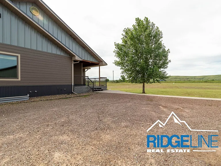 21 Sandstone Ln #1 — Photo 4