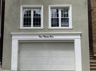 235 E 235th Street, Bronx, NY 10470