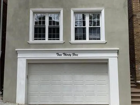 235 E 235th Street, Bronx, NY 10470