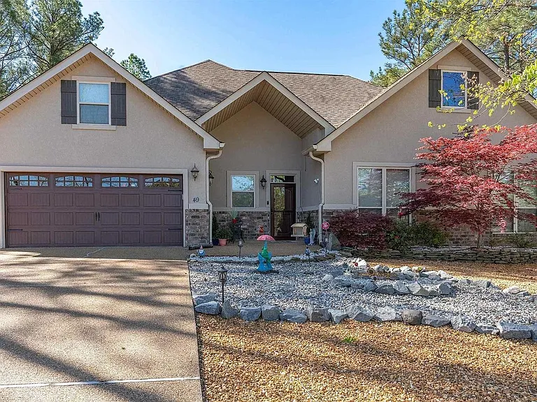 49 Panorama Dr — Photo 8