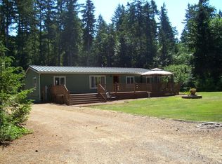 29850 159th Ln SE, Kent, WA 98042