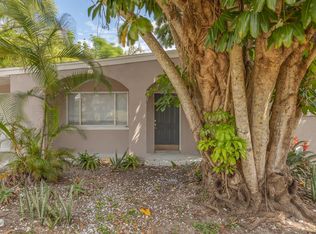 34 Scott Ln, Rockledge, FL 32955