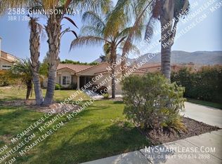 2588 Gunnison Way, Colton, CA 92324