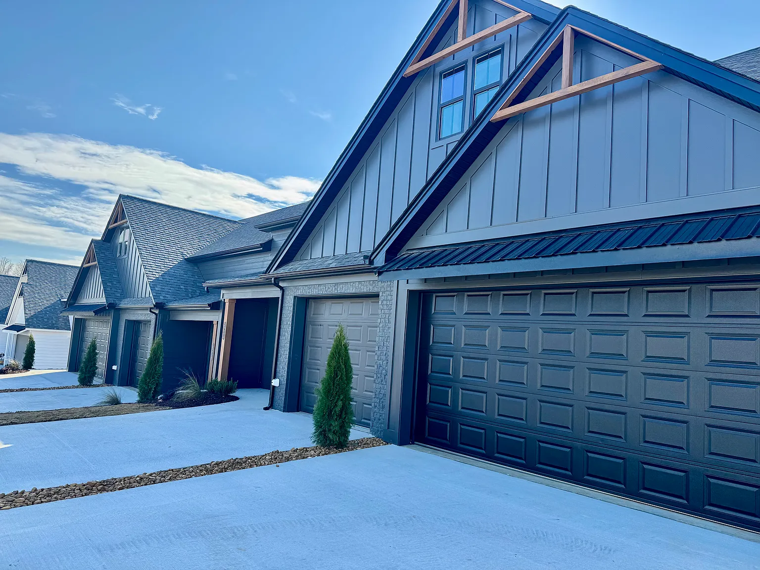 3234 Green Turtle Ln NE — Photo 2