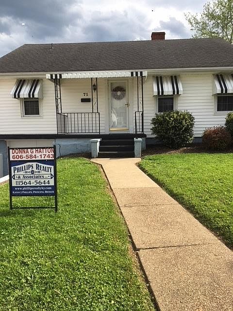 1st image of 71 Ernst Ave