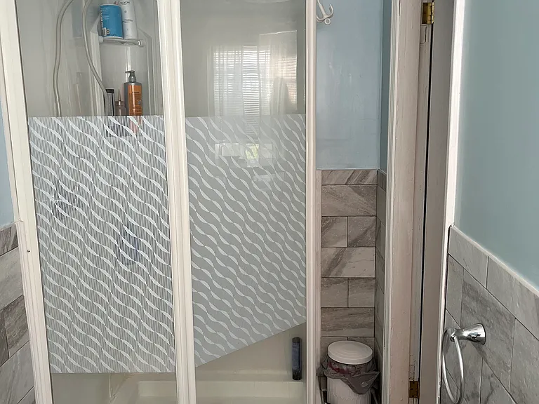 72 Wright St #2 — Photo 5