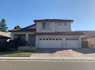 7937 Dersingham Dr, Sacramento, CA 95829