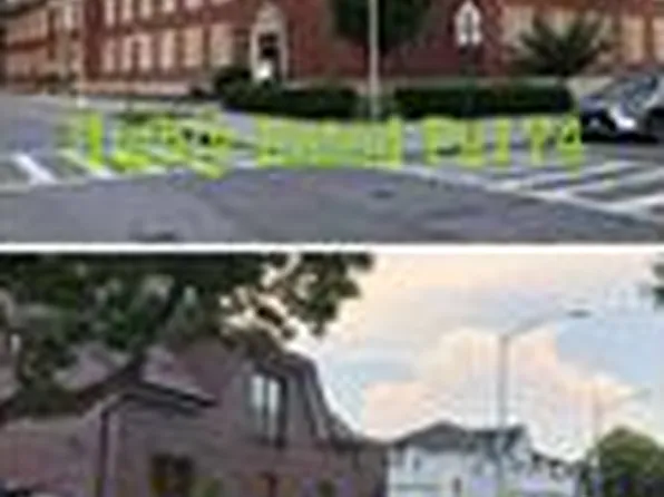 63-93 Woodhaven Boulevard image 5 of 9