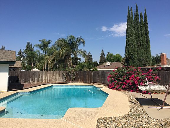 5th image of 3322 W La Vida Ave