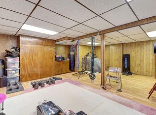 4809 70th St, Kenosha, WI 53142