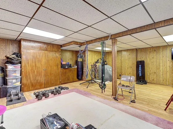 4809 70th St, Kenosha, WI 53142