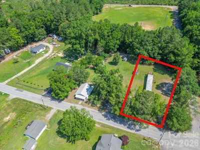 178 W Church St, Jefferson, SC, 29718