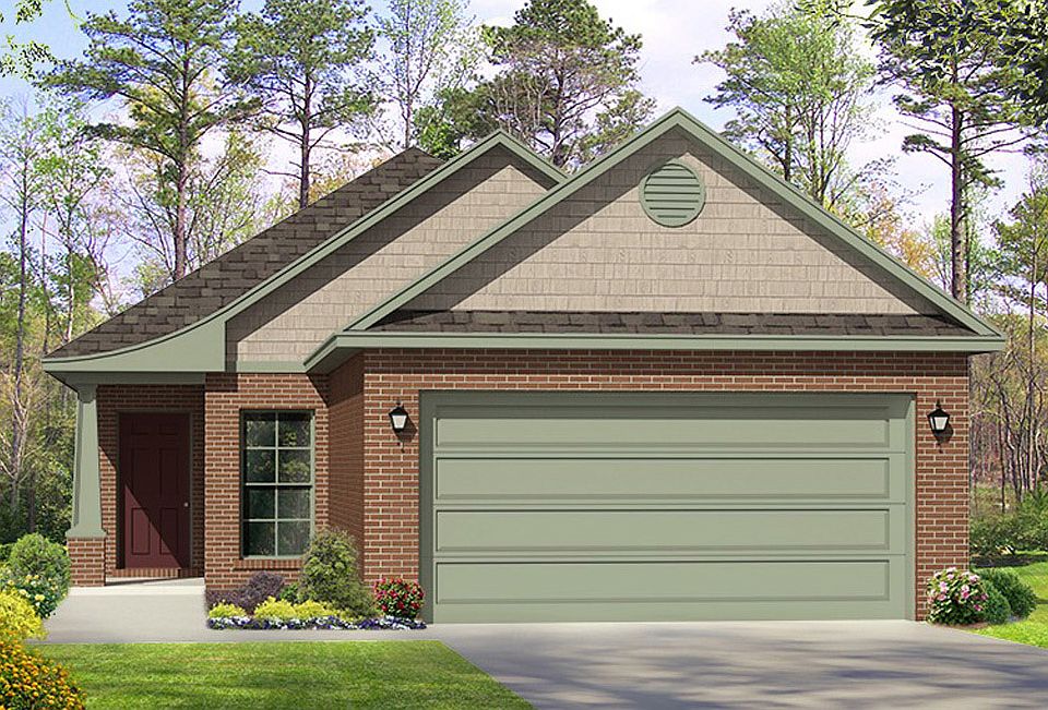 Elevation Image 1.