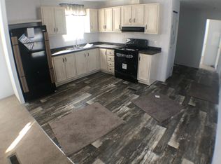 315 Mary St, Frankfort, NY 13340