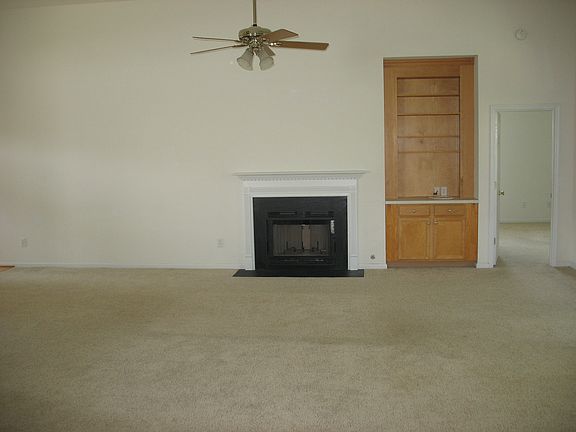 5th image of 1828 Palmetto Isle Dr