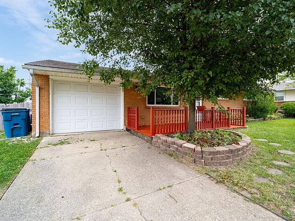 4th image of 6153 Sandbury Dr
