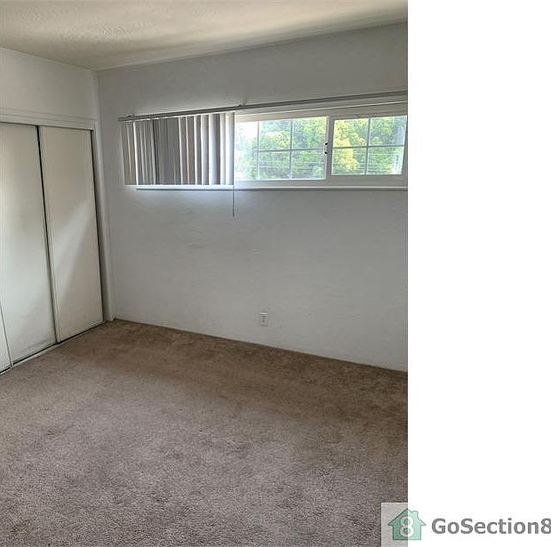 2nd image of 2361 Fruitvale Ave #11