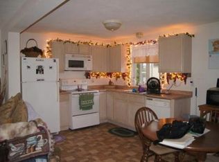 25 Winter Ter, Fitchburg, MA 01420