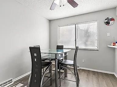 2nd image of 8627 Countryshire Ln