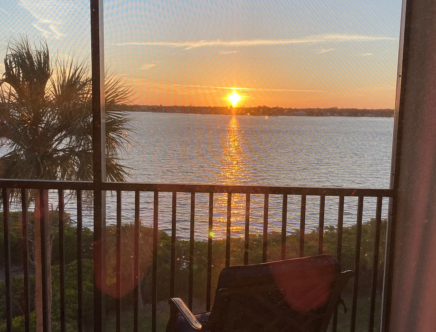 2 bed, 1220 sqft, $2,300 — Photo 4