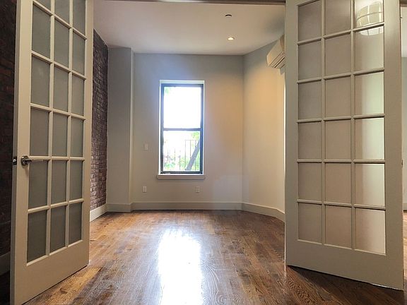 3rd image of 301 Malcolm X Blvd #3B