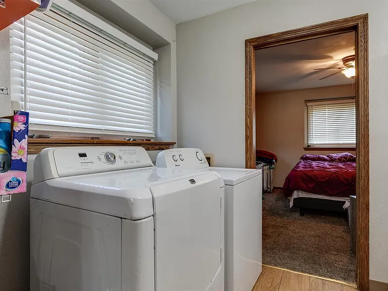 49 Park Heights Ct — Photo 20