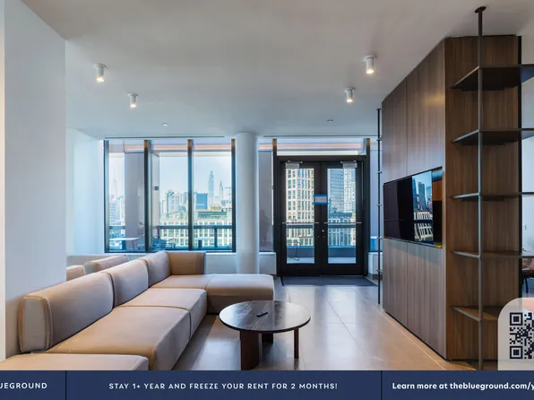 87 Commercial Street image 21 of 35