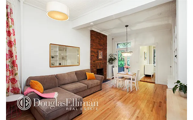 Sold by Douglas Elliman | media 2
