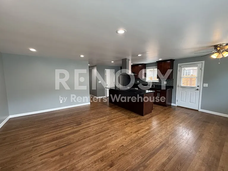 13412 Occidental Ave S — Photo 6
