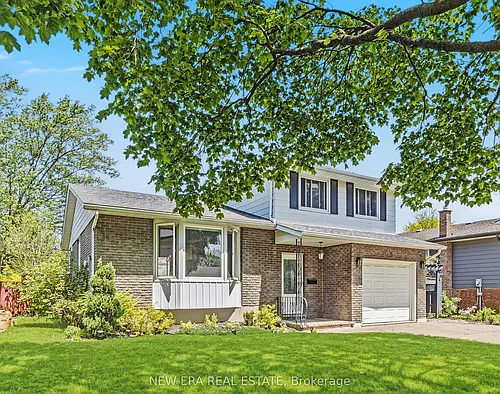 5 Shetland Cres Photo 1