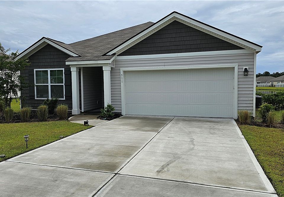 1st image of 511 Autumns Wood Cir