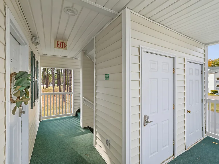 510 White River Dr #24F — Photo 18