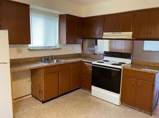 3890 Neil Rd #25, Reno, NV 89502