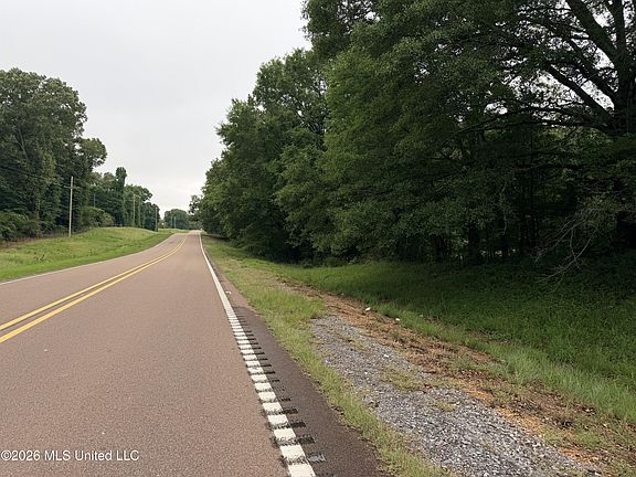 2nd image of 0 Highway 18 Rd