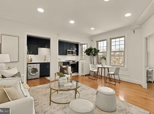 Mount Pleasant, Washington, DC 20010