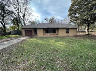 1289 Highway 1 S, Greenville, MS 38701