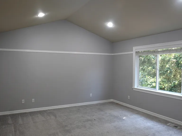 36437 10th Ct SW — Photo 13
